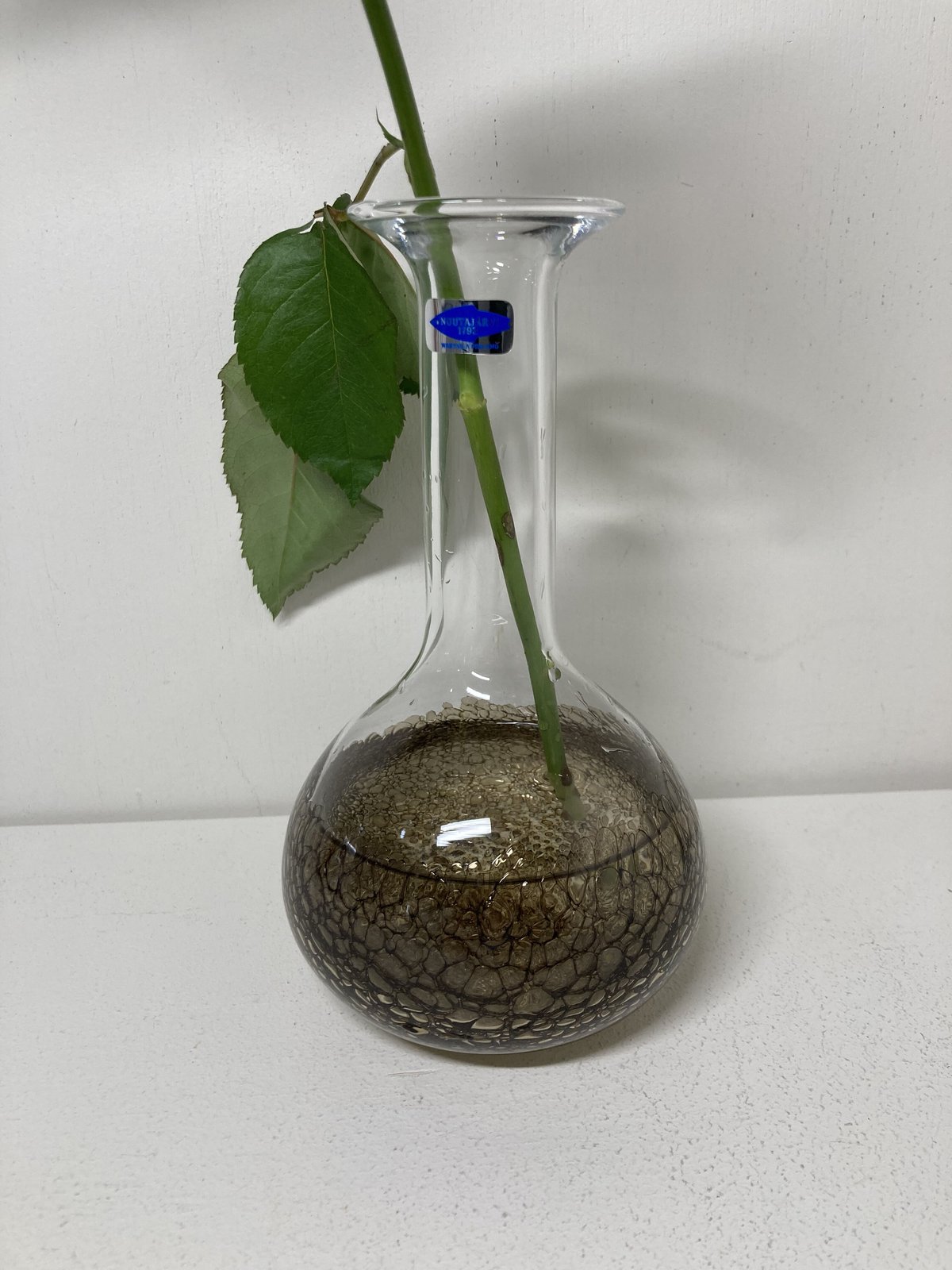 NUUTAJARVI（ヌータヤルヴィ）／Kanerva／ベース | HYGGE