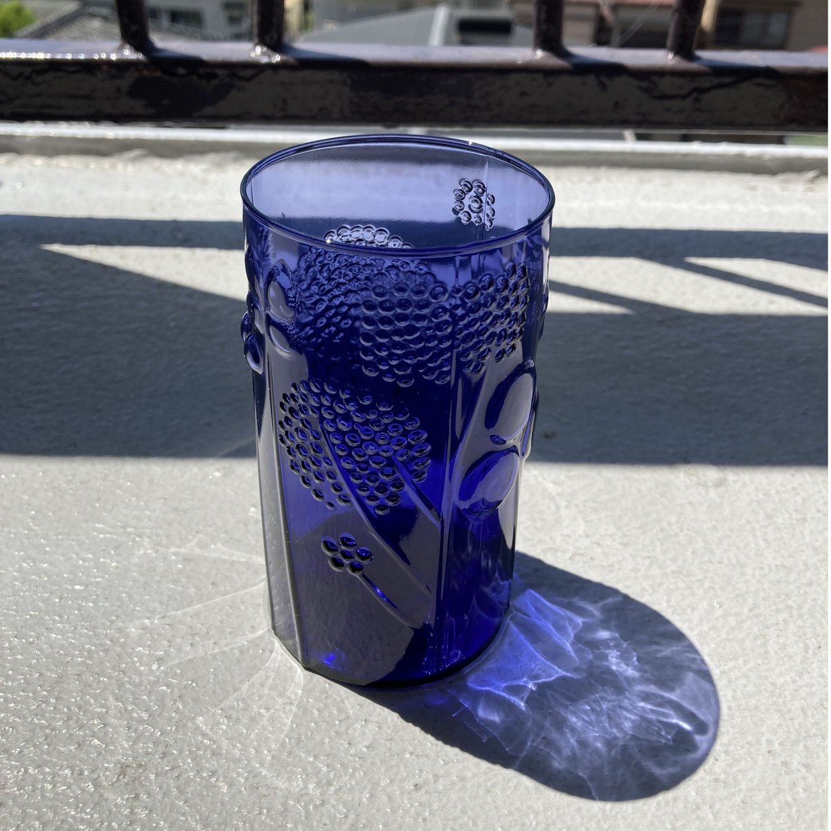 Flora イッタラ ヌータヤルヴィ Nuutajarvi Nuutajarvi/ヌータヤルヴィ iittala/イッタラ Flora/フローラ ボウル19