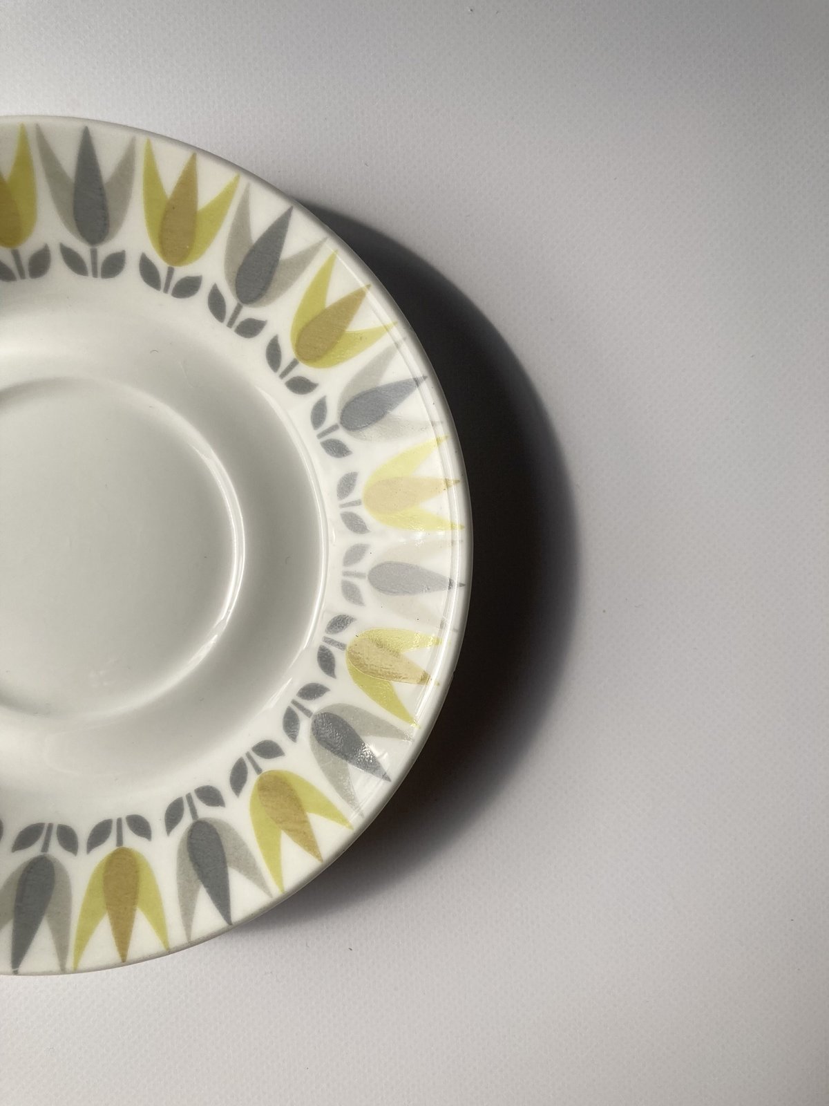 グスタフスベリ　パル　pall  大皿 グスタフスベリパルpall 大皿