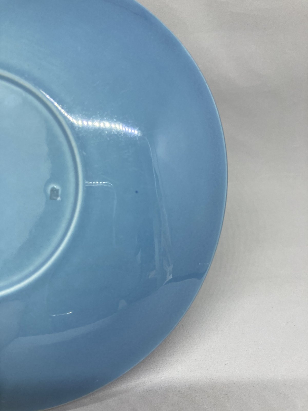 Gustavsberg（グスタフスベリ）／Colorado（コロラド）／プレート