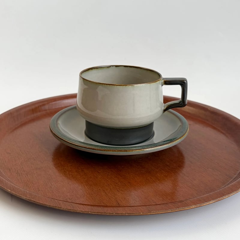 【tea様ご確認用】 tea-様ご確認用 【公式通販】