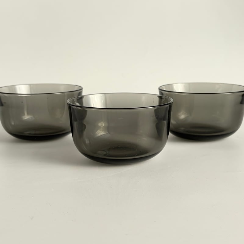 Nuutajarvi（ヌータヤルヴィ）｜Kaj Franck（カイ フランク）｜Fasetti