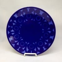 RORSTRAND（ロールストランド）／Ingrid（イングリッド）／カップ