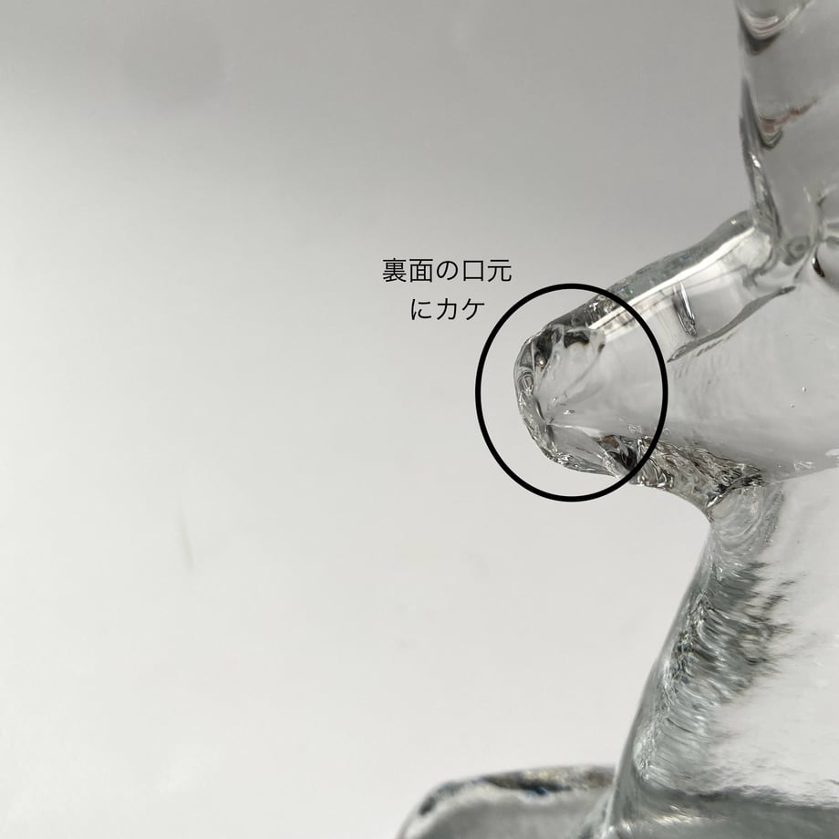 68e4baf23130ccae5d2f9127