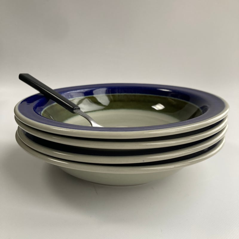 RORSTRAND（ロールストランド）／Elisabeth（エリザベス