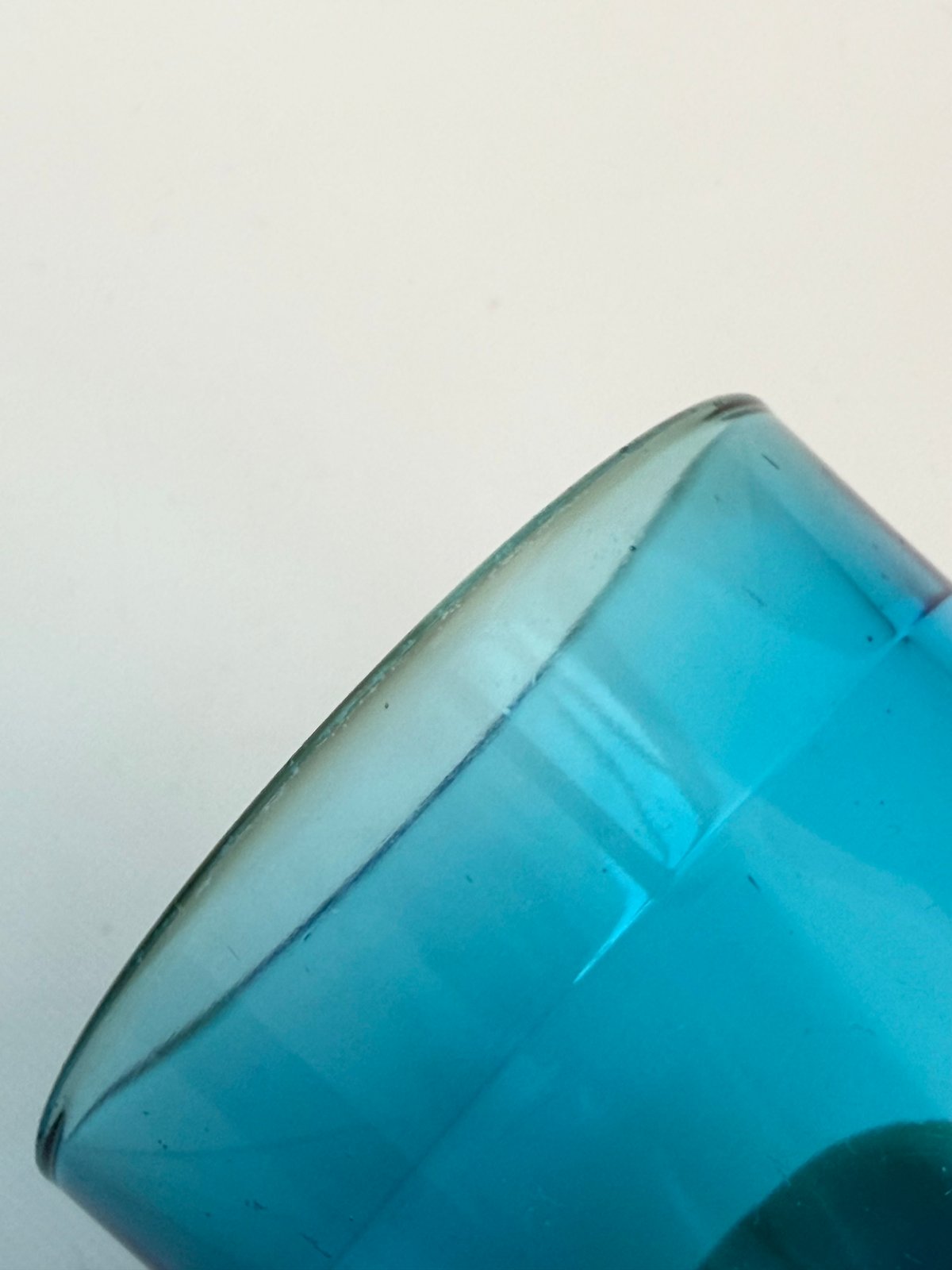 Nuutajarvi（ヌータヤルヴィ）｜Kaj Franck（カイ フランク）｜Fasetti