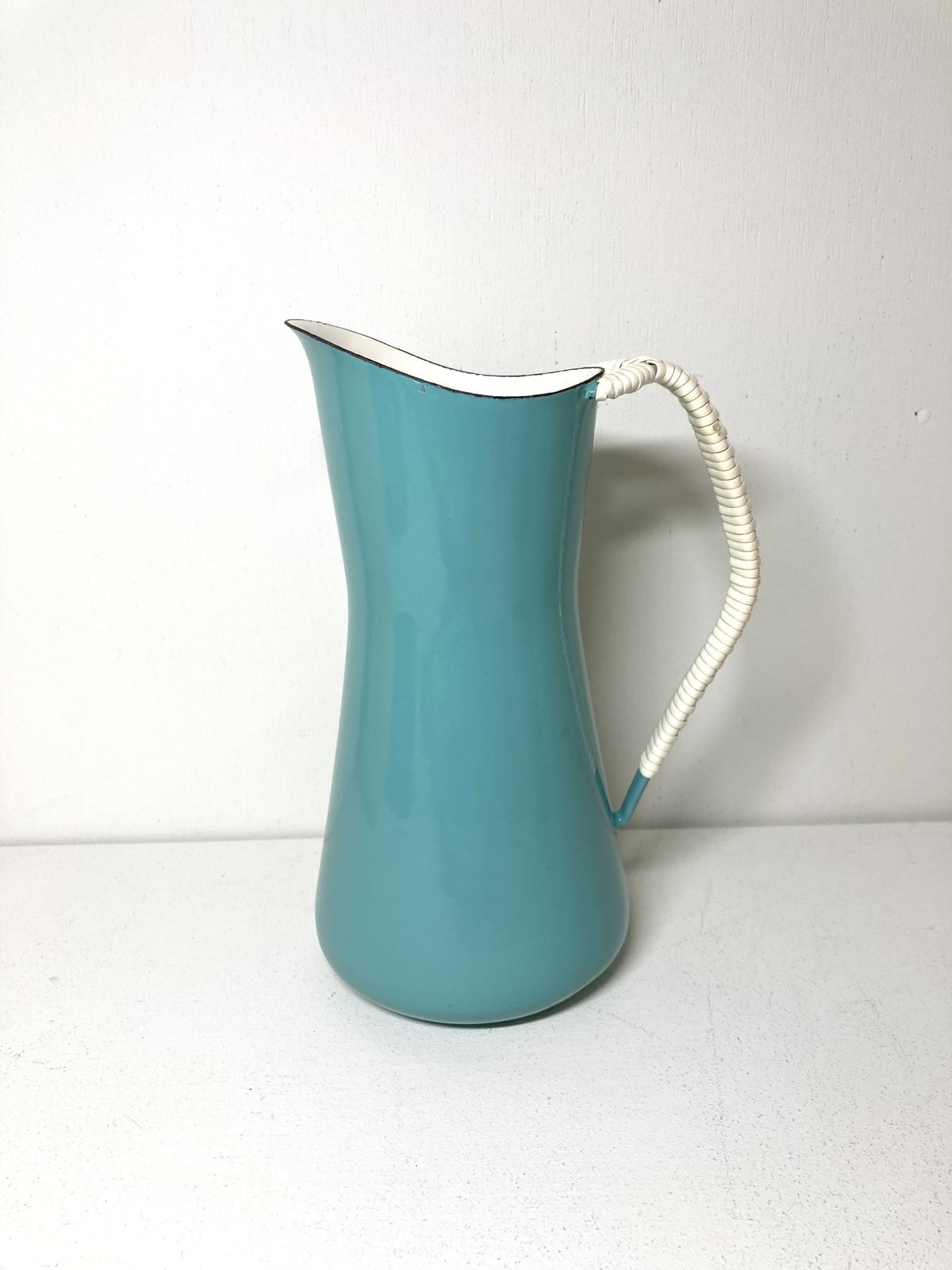 DANSK（ダンスク）／Kobenstyle（コベンスタイル）／ピッチャーM 03