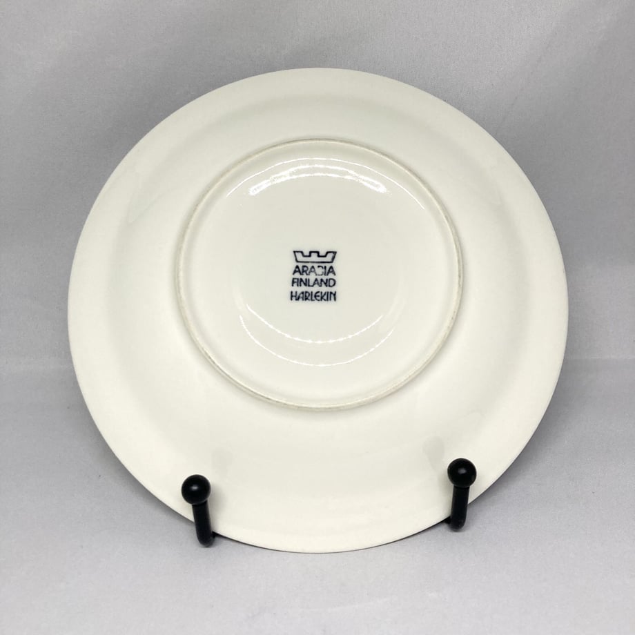 6108eb747acd163e8b59ccc7