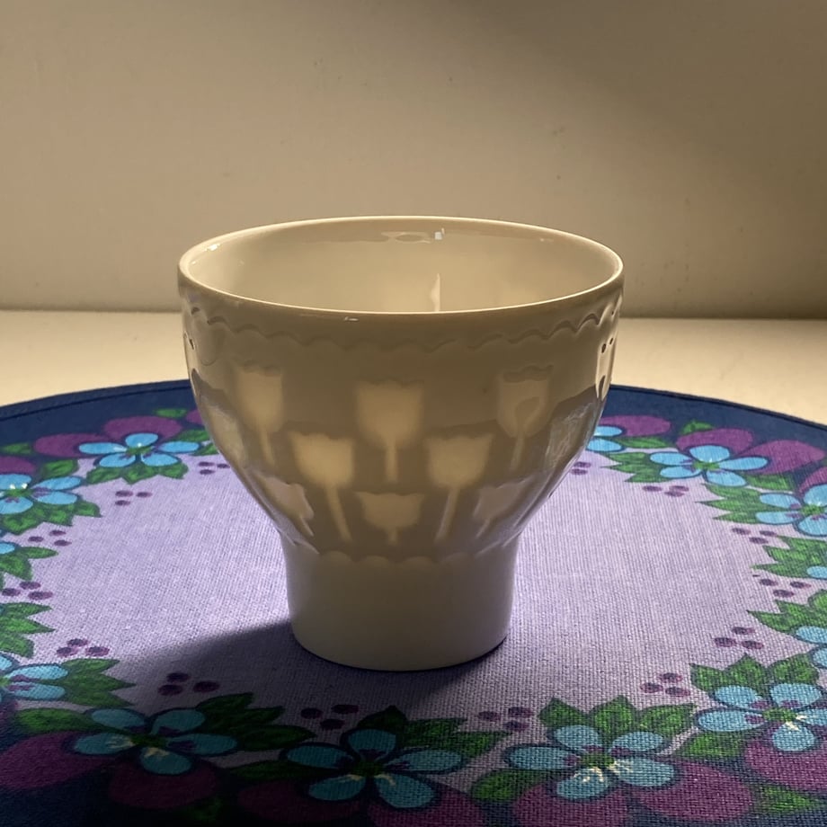 617c86343303783f2fc4a54d
