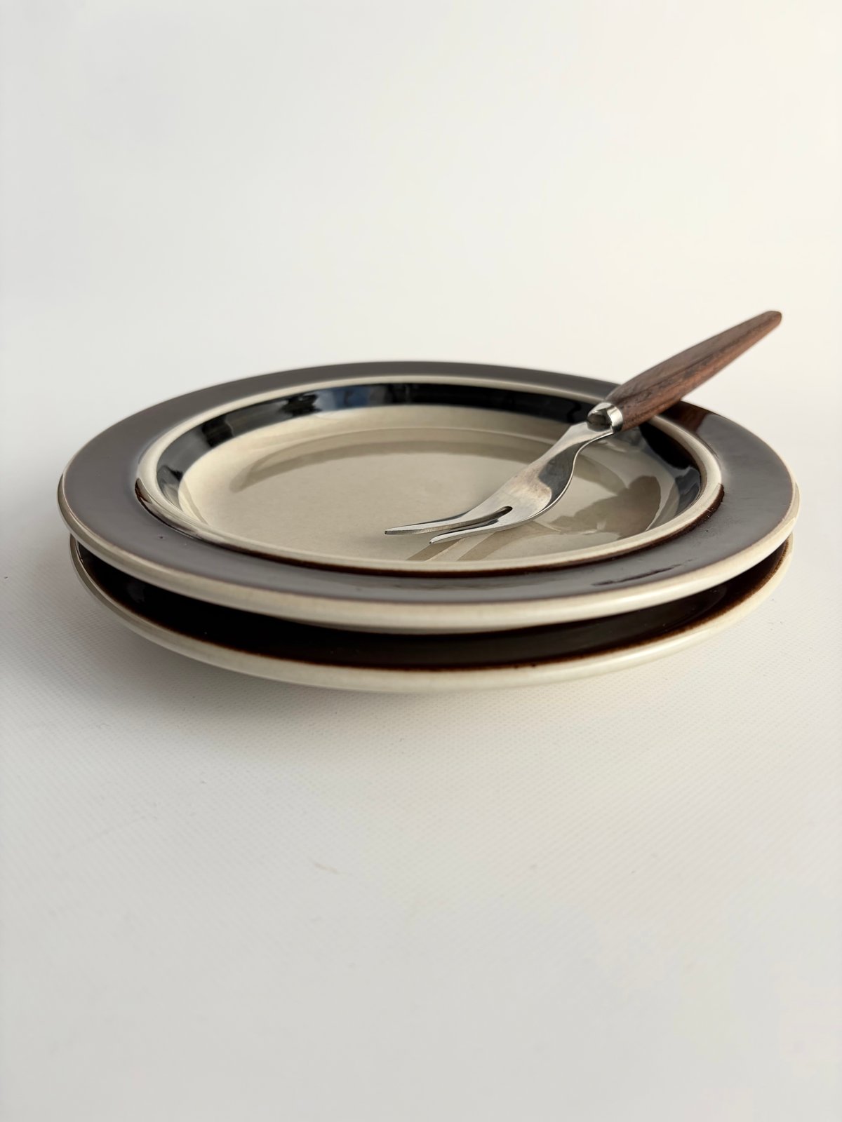 ARABIA（アラビア）｜Ruija（ルイヤ）｜プレート 17cm | HYGGE