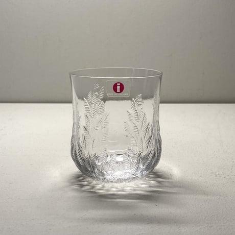 iittala／Koivu／タンブラーS　04