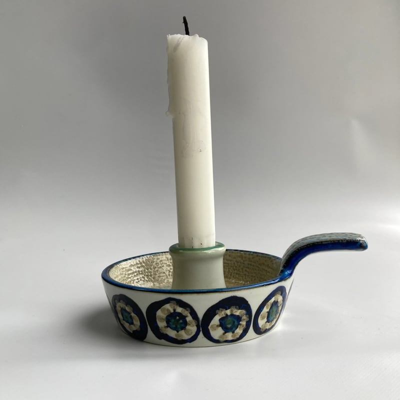 Royal Copenhagen（ロイヤル コペンハーゲン）｜Tenera（テネラ