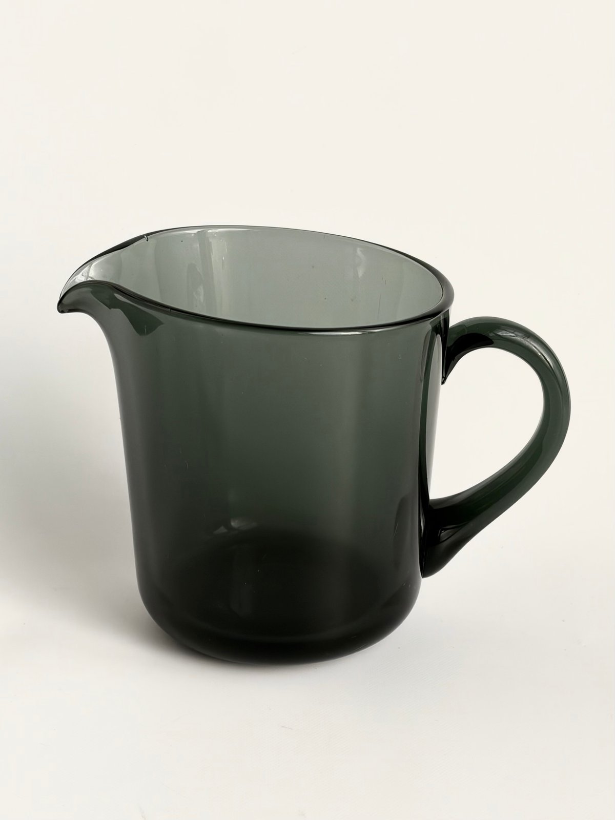 Nuutajarvi（ヌータヤルヴィ）｜Kaj Franck（カイ フランク）｜5601