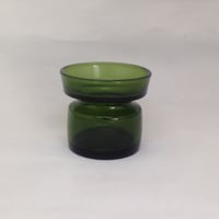 DANSK（ダンスク）／キャンドルホルダー／03 | HYGGE