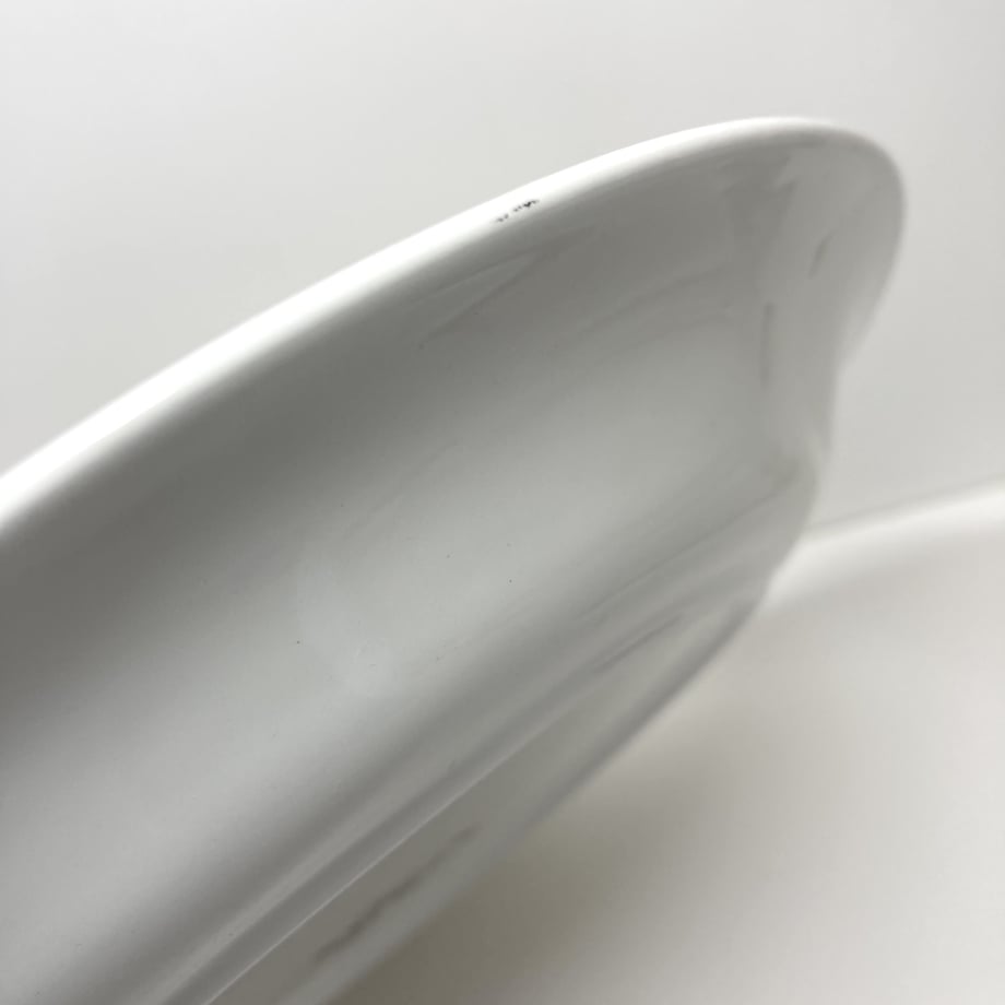 61f36b251dca3275ce31ca9c