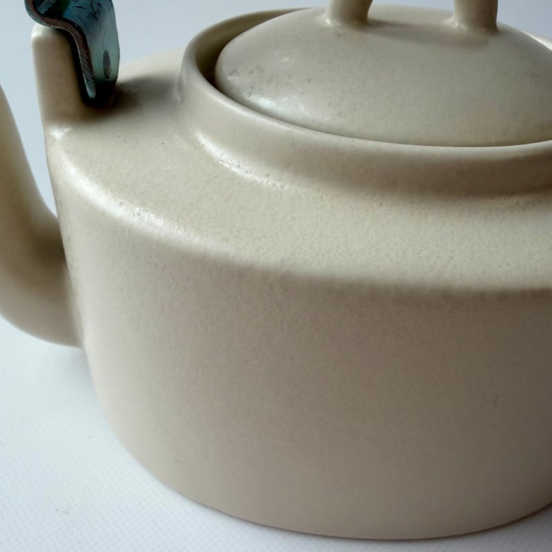 DESIGN HOUSE Stockholm（デザインハウス ストックホルム）／Signe P