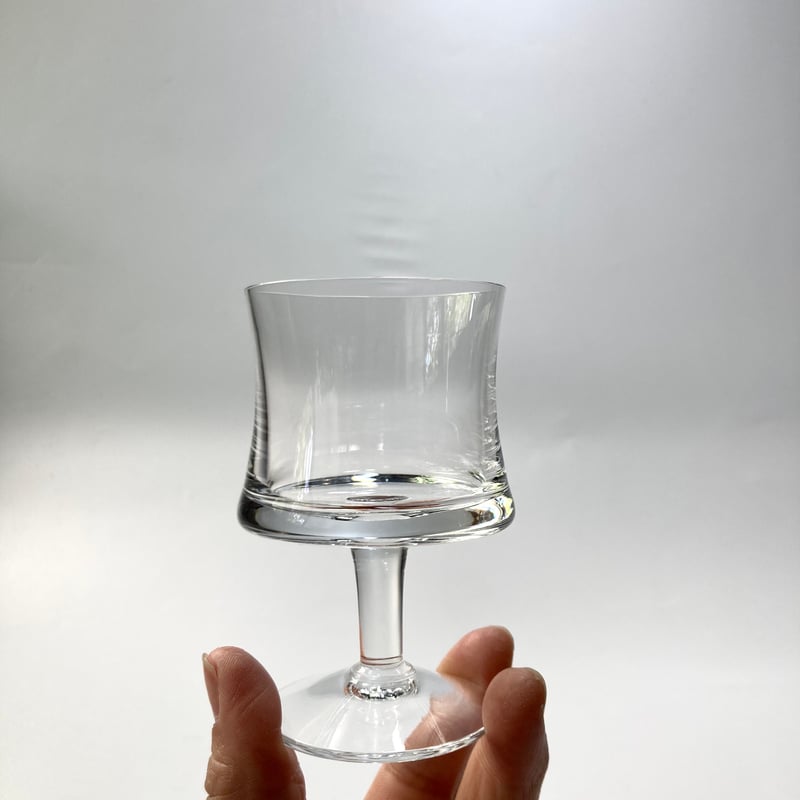 iittala（イッタラ）／Romantica（ロマンティカ）／Tapio Wirkkala（