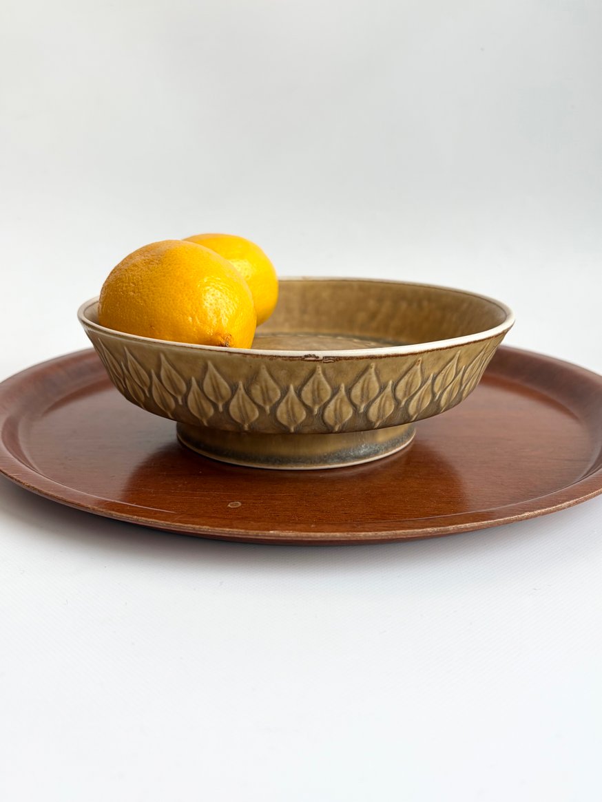 新商品はこちら！ | HYGGE