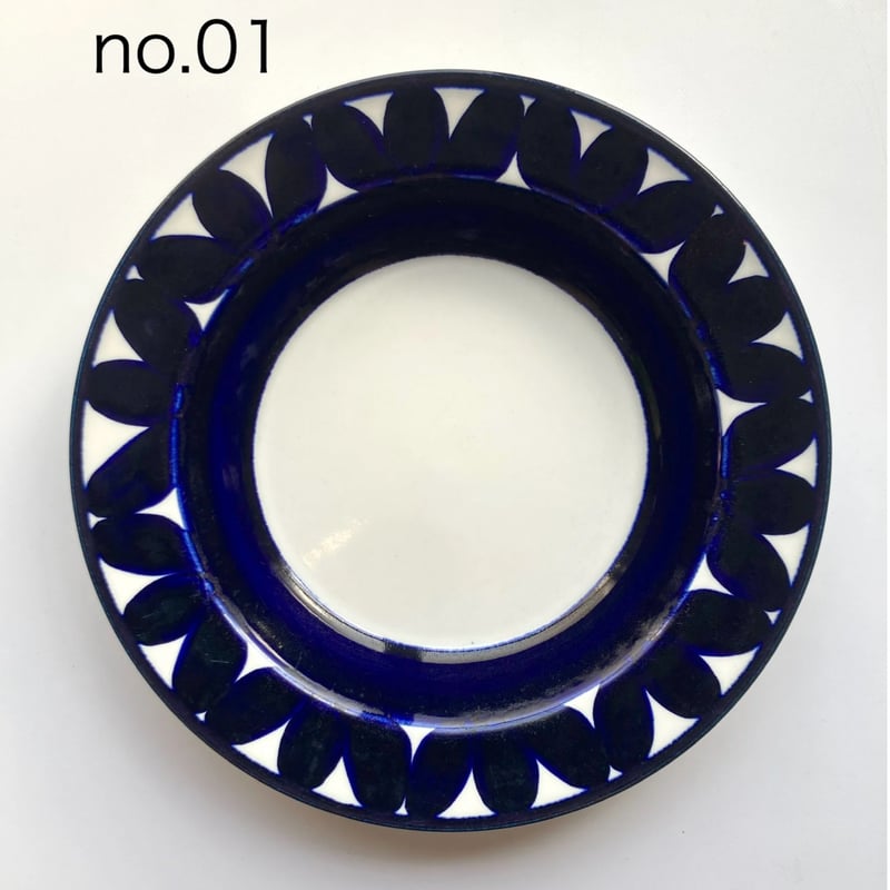 ARABIA（アラビア）／Sotka（ソトゥカ） ／Raija Uosikkinen（ライヤ・