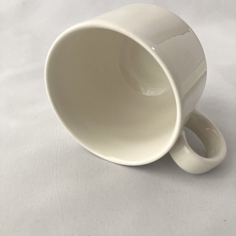 ARABIA（アラビア）／Savoie（サヴォア）／TVセット | HYGGE