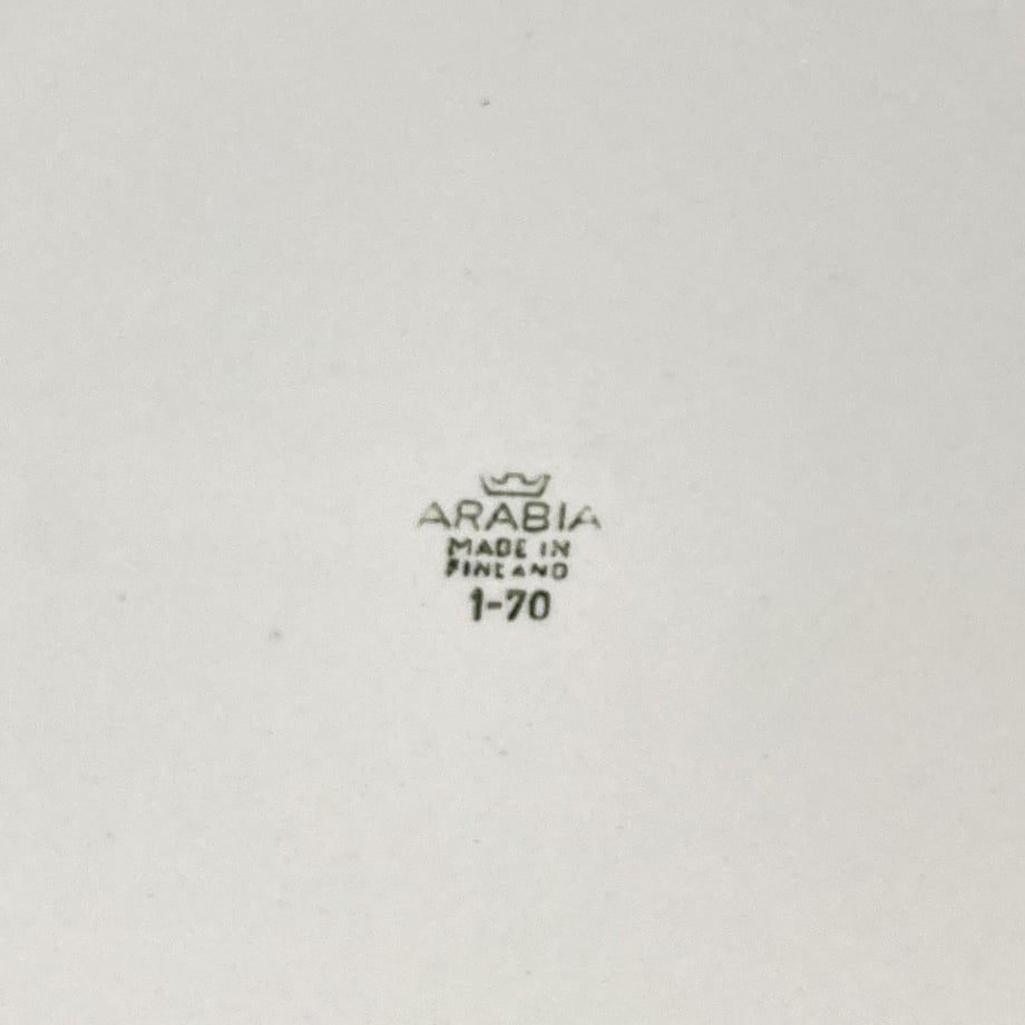 64f02a767008330029dea44c