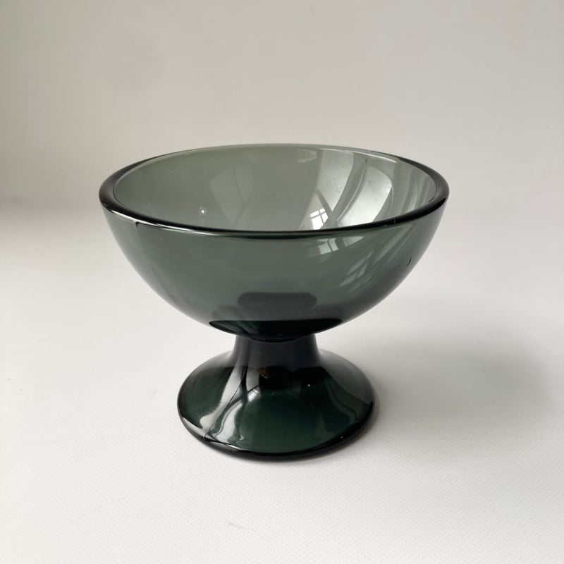 Nuutajärvi（ヌータヤルヴィ）／Saara Hopea（サーラホペア）／#5379