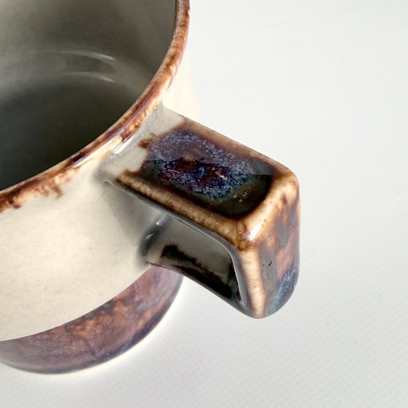 【専用品】 クイストゴー　メキシコ　おまとめ Quistgaard（クイストゴー）／Mexico（メキシコ）／コーヒーカップ