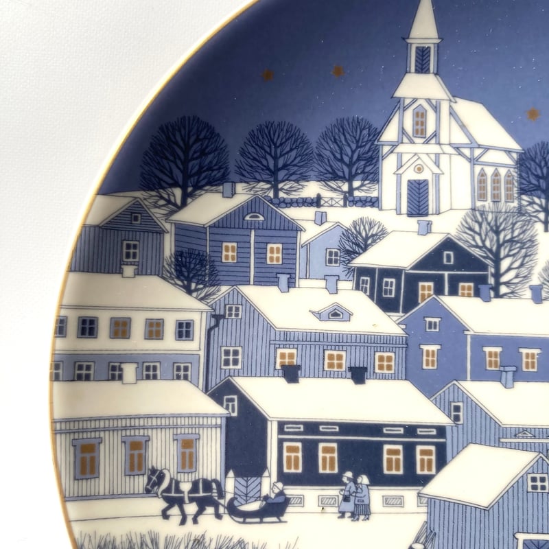 アラビア　星座ジャー　ライヤウオシッキネン　ヴィンテージ　レア 112000497.jpg?cmsp_timestamp=