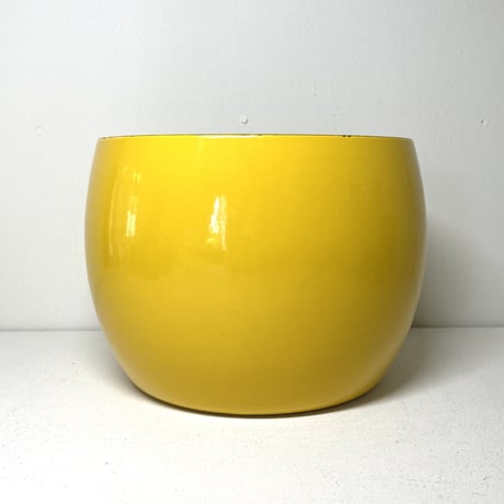 ダンスク | STORES