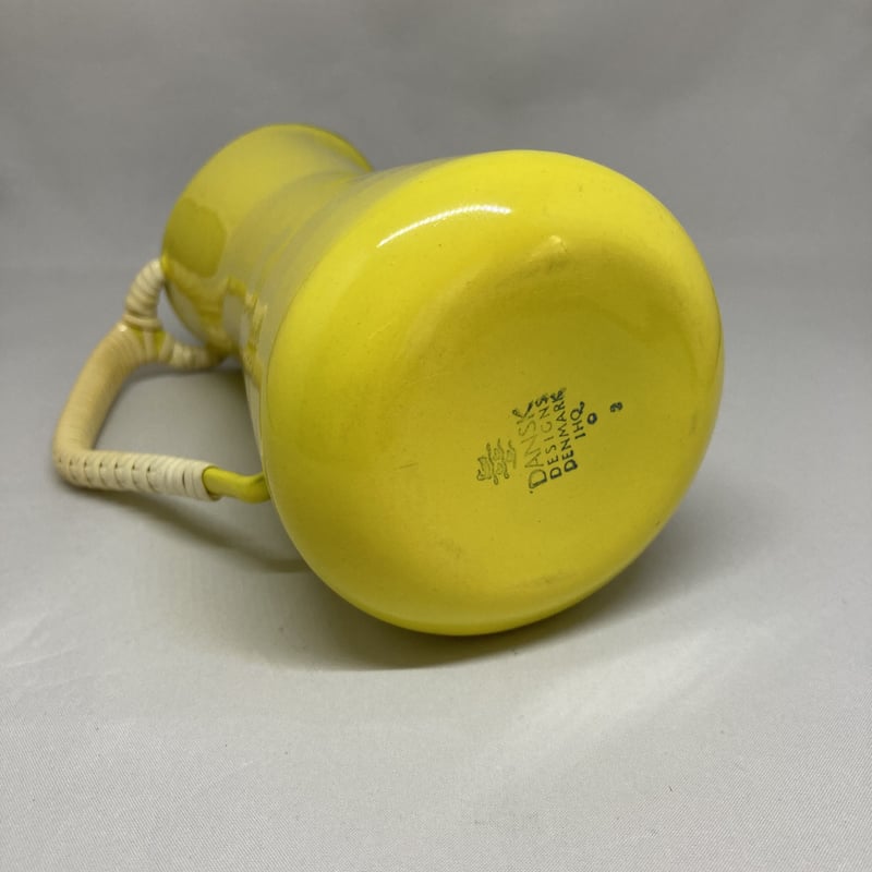 Dansk ダンスク　動物ペーパーウェイト 5個セット　クリスタルガラス 楽天市場】ダンスク DANSK フルーツボウル 13cm バブルコンフェ