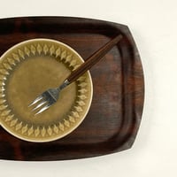 Quistgaard（クイストゴー）／Relief（レリーフ）／アイスバケツ | HYGGE