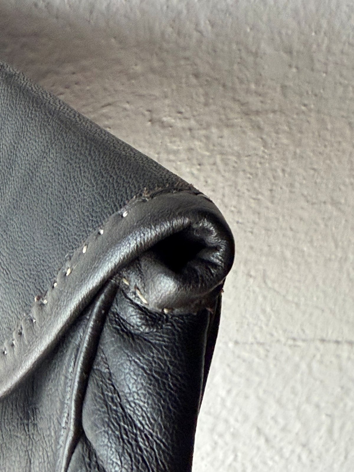 お客様ご確認用】サーミ族のハンドバック・ポシェット｜紐つき | HYGGE