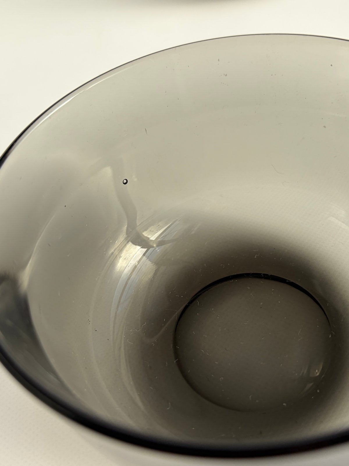 Nuutajarvi（ヌータヤルヴィ）｜Kaj Franck（カイ フランク）｜Fasetti