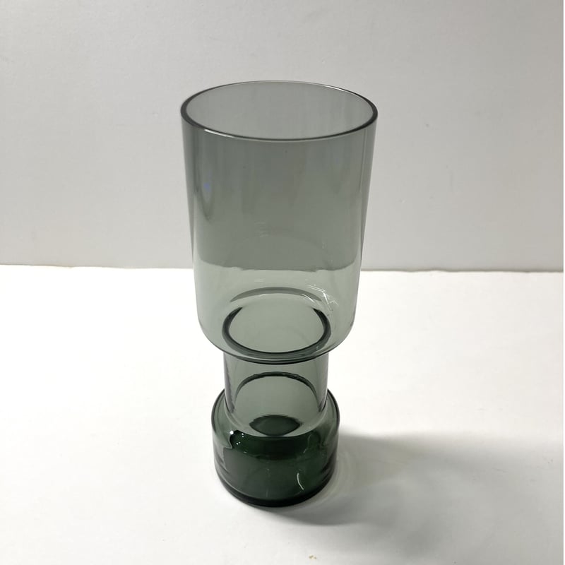 Nuutajarvi（ヌータヤルヴィ）／1479／ベース・オブジェ H16cm | HYGGE