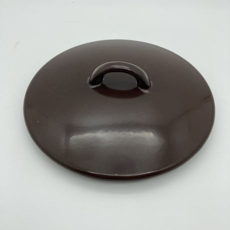 【Discount】 FINEL（フィネル）／Ritari（リタリ）／ホーロー両手鍋（3.5L）  02