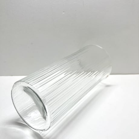 iittala（イッタラ）／2065／タンブラー　クリア　02