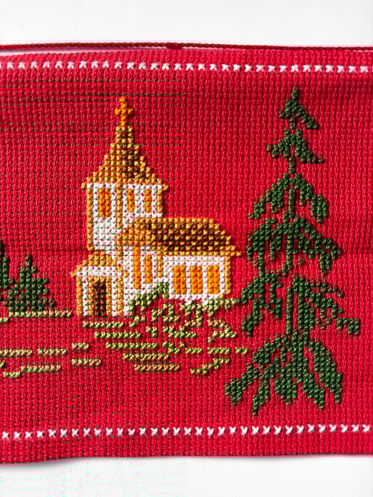 fit=scale-down,w=1200