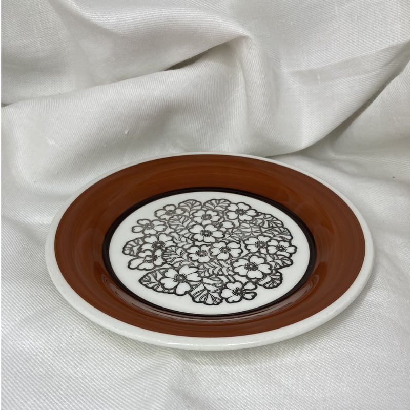 GEFLE/ゲフレ EK 深皿 スープ皿 ボウル B GEFLE/ゲフレ EK 深皿 スープ皿