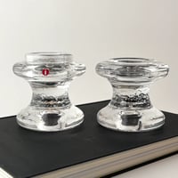 iittala（イッタラ）｜Timo Sarpaneva（ティモ・サルパネヴァ）｜Arkipe