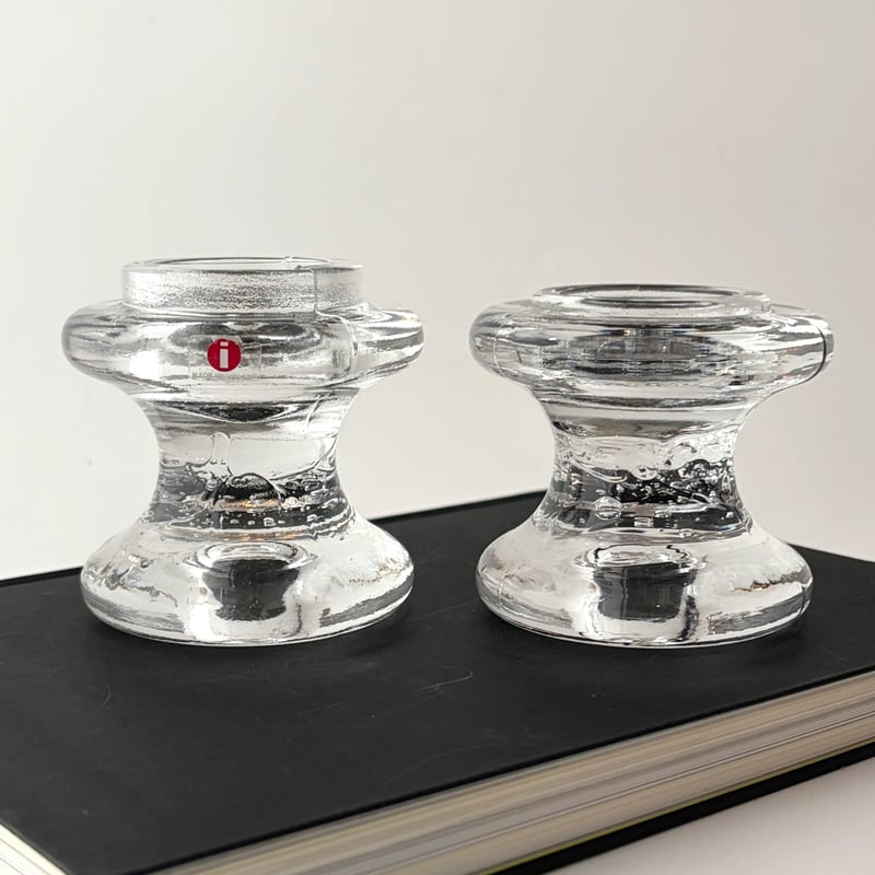 iittala（イッタラ）｜Timo Sarpaneva（ティモ・サルパネヴァ）｜Arkipe