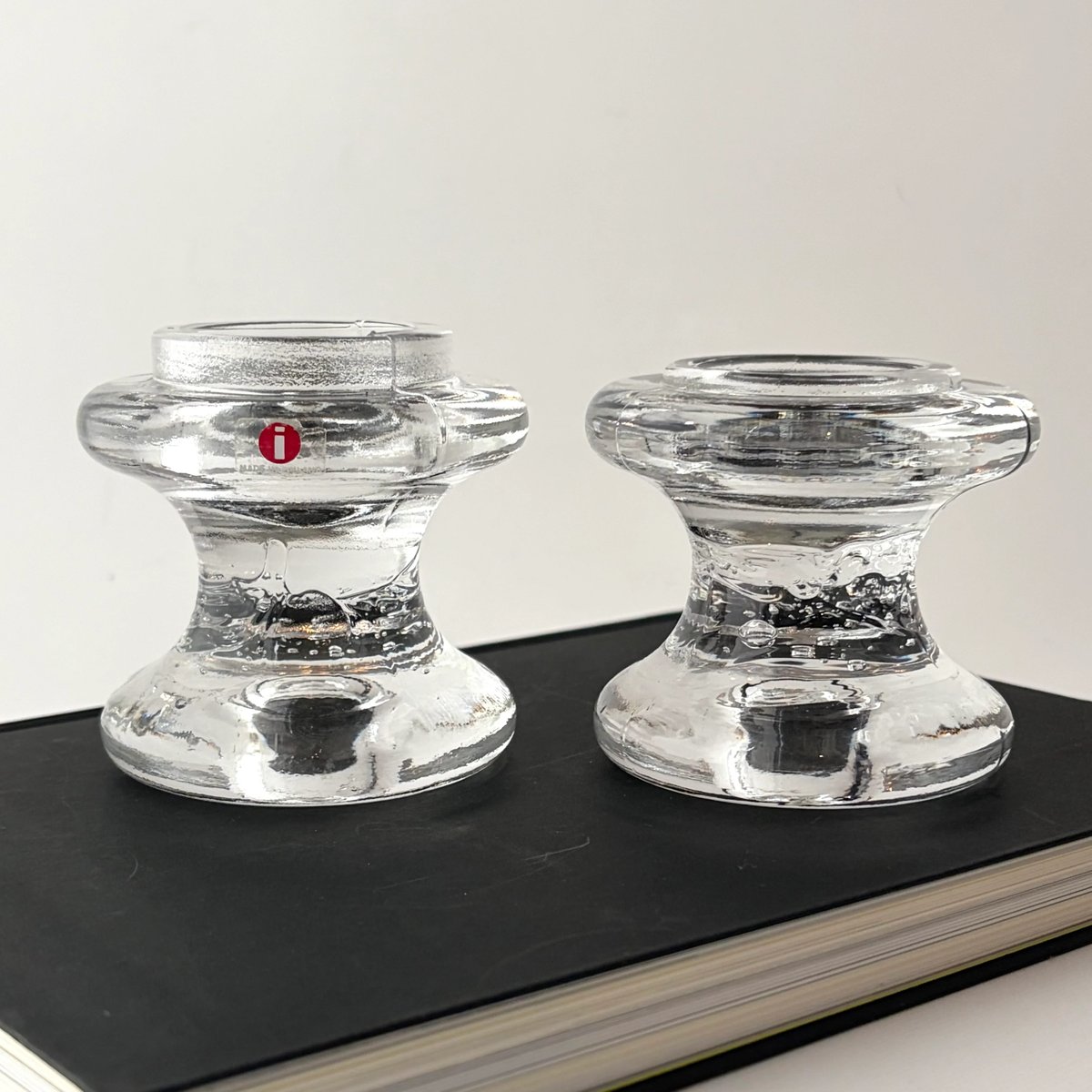iittala（イッタラ）｜Timo Sarpaneva（ティモ・サルパネヴァ）｜Arkipe