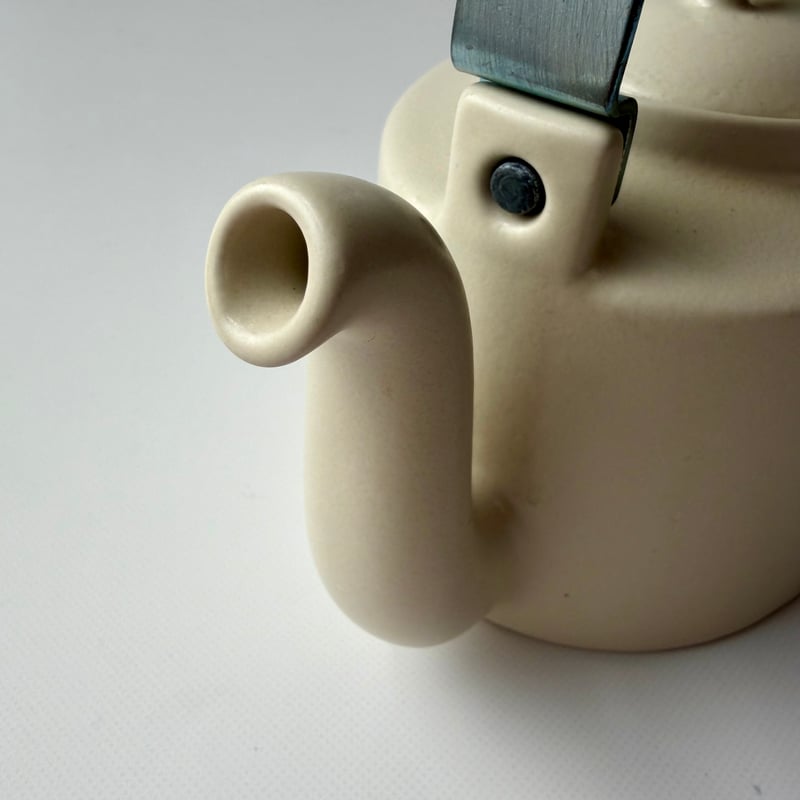 DESIGN HOUSE Stockholm（デザインハウス ストックホルム）／Signe P