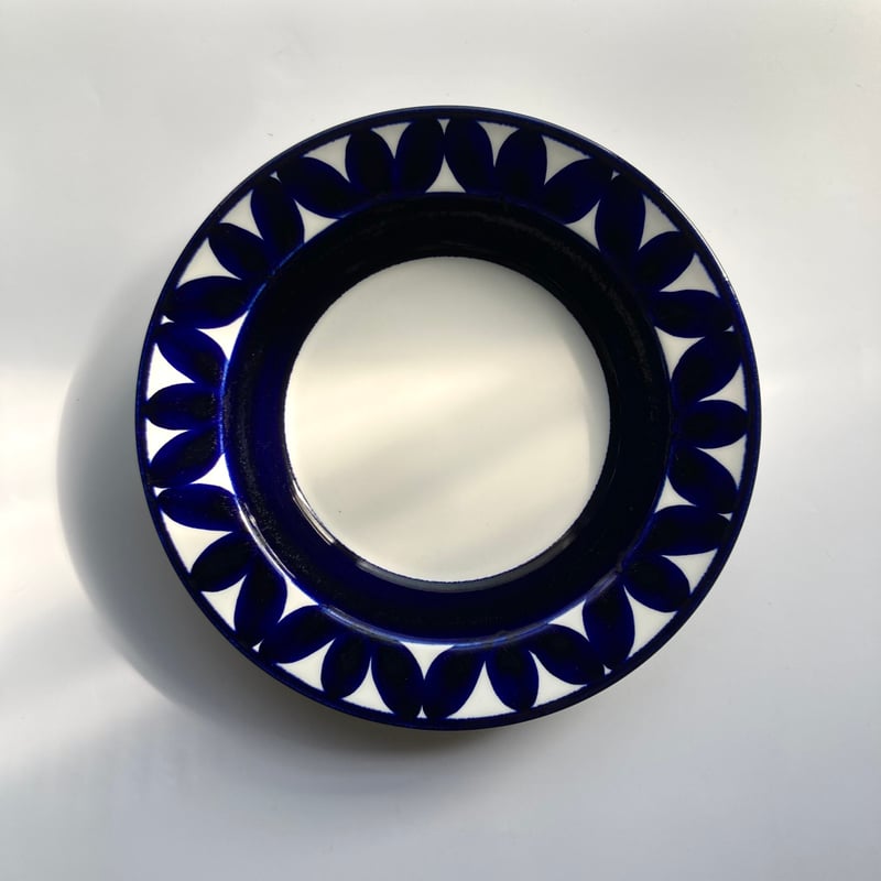 ARABIA（アラビア）／Sotka（ソトゥカ） ／Raija Uosikkinen（ライヤ・