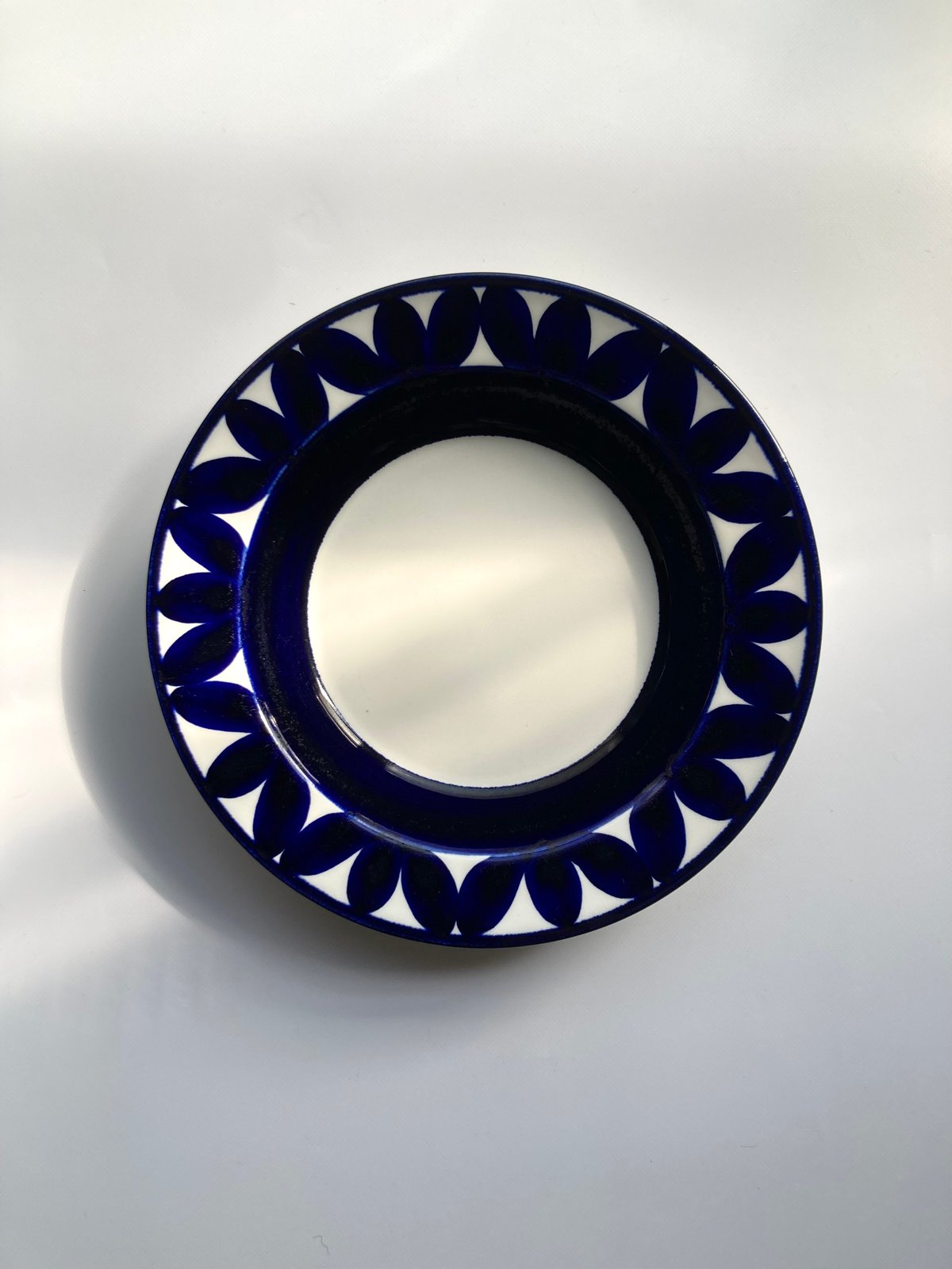 ARABIA（アラビア）／Sotka（ソトゥカ） ／Raija Uosikkinen（ライヤ・