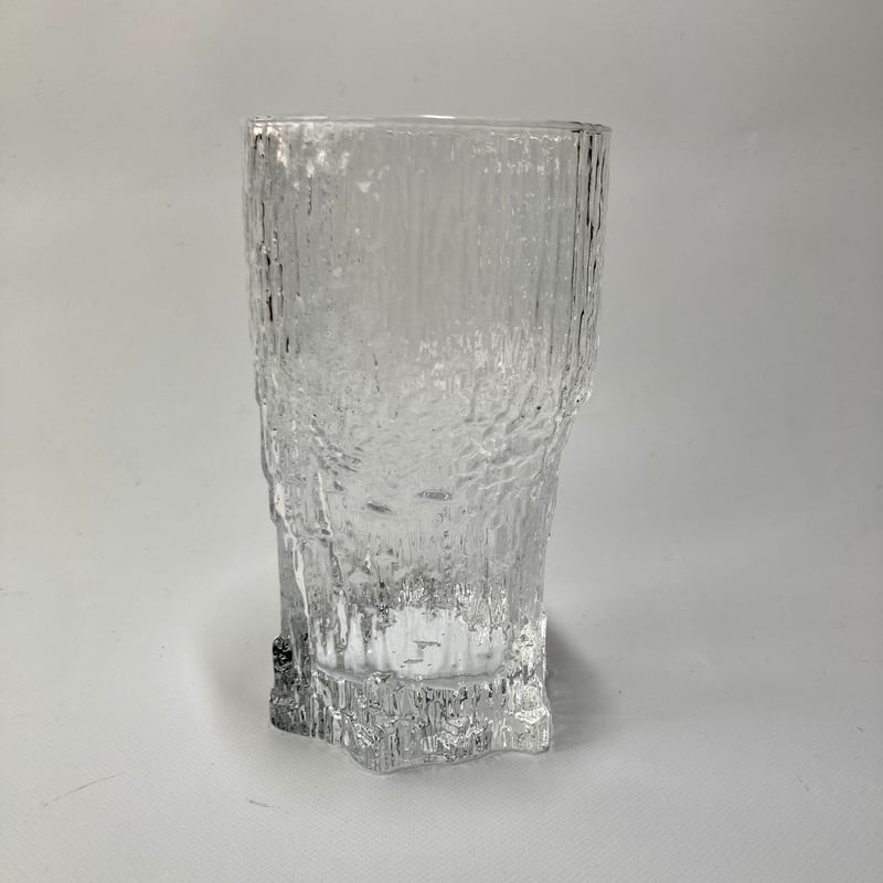 iittala（イッタラ）／Aslak（アスラック）／Tapio Wirkkala（タピオ ヴ