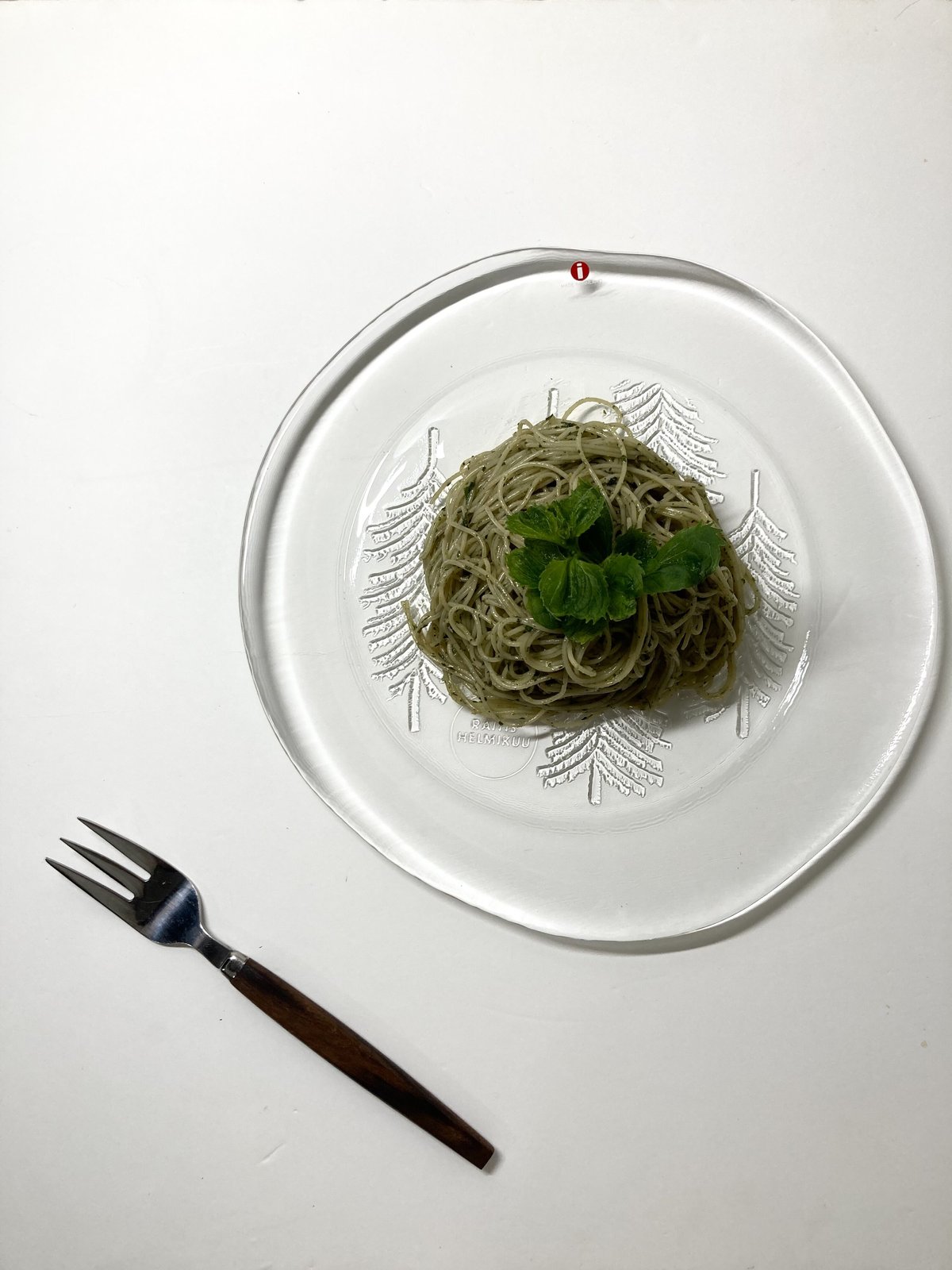 イッタラ kuusi/クーシ ボウル iシール付フィンランド製 【公式通販】