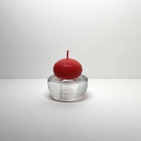 iittala（イッタラ）/Maaru/キャンドルホルダー 02