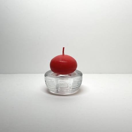 iittala（イッタラ）/Maaru/キャンドルホルダー 02