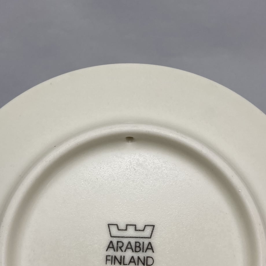 5f9ad9ecdf515945f4579f1a