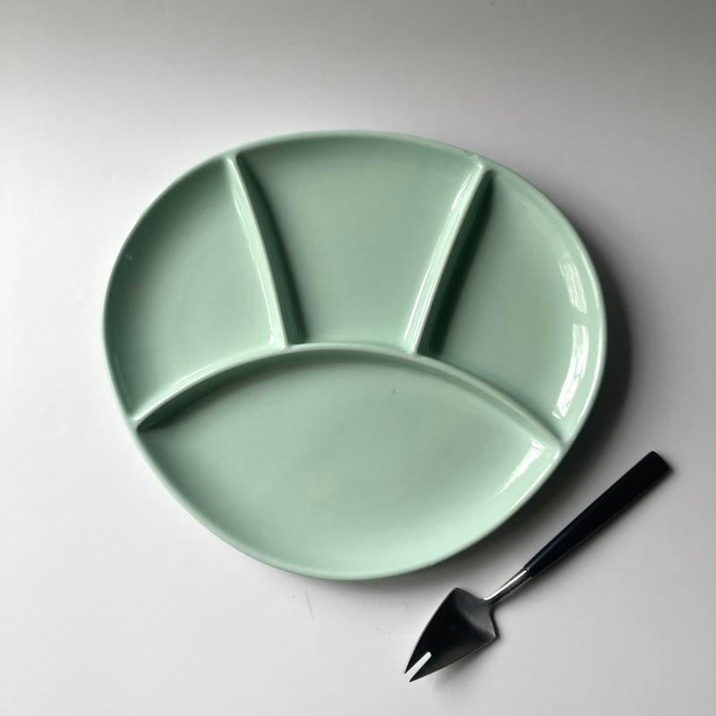 Gustavsberg（グスタフスベリ）／Colorado（コロラド）／Stig Lindbe